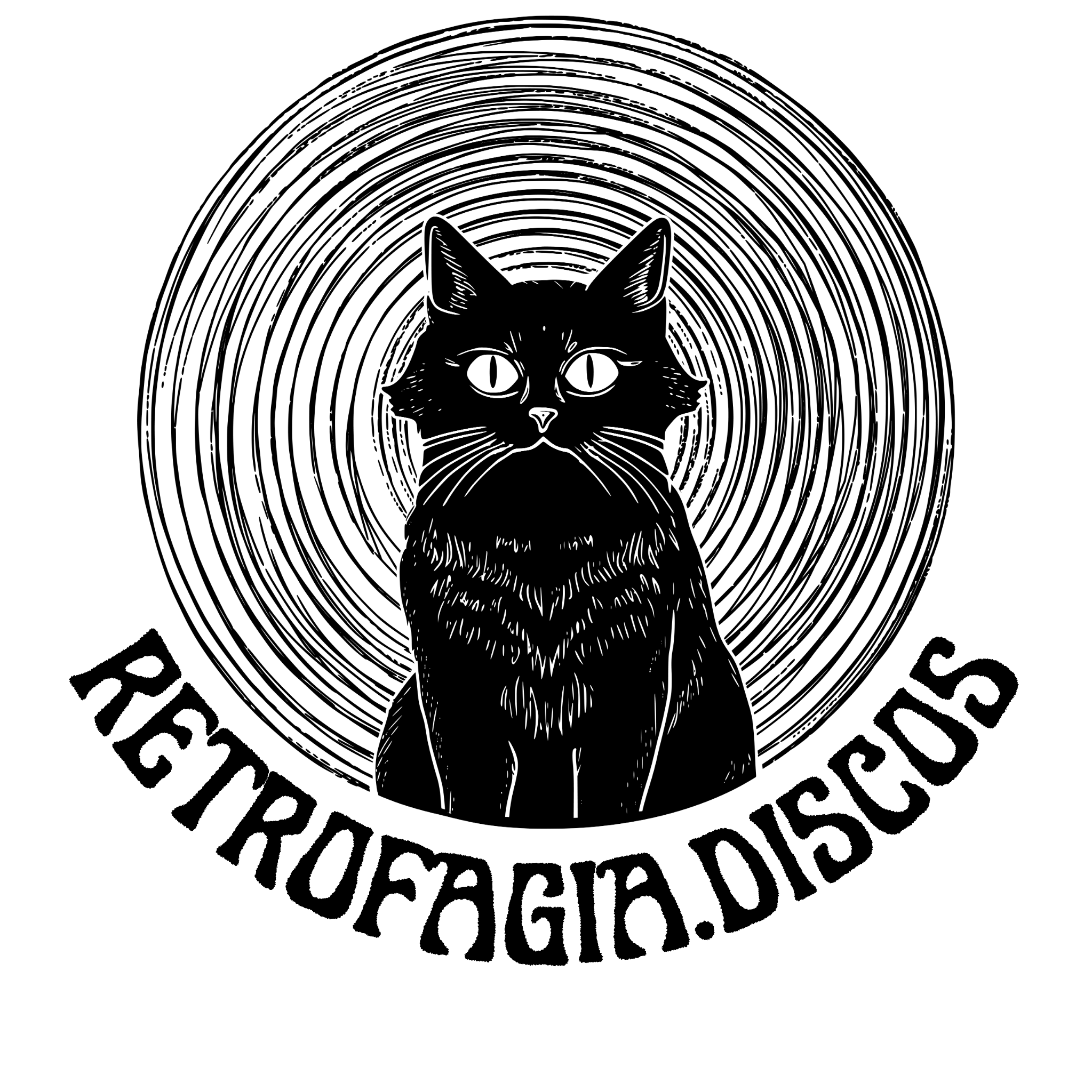 retrofagiadiscos.com